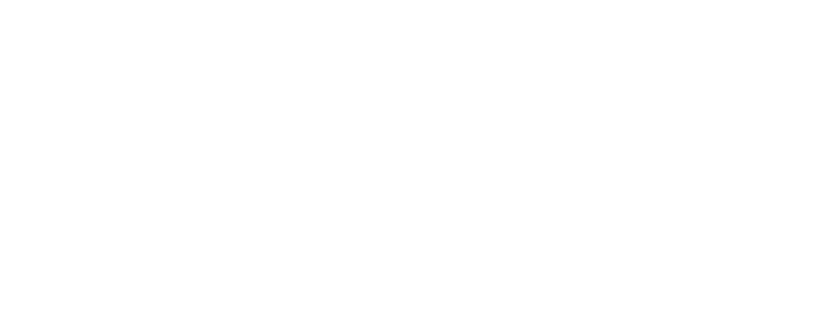 Outback Kitters Logo