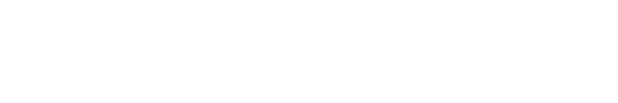 Outback Kitters Logo